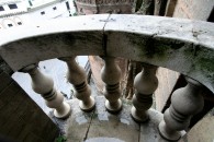 img_8742