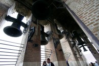 img_8744