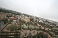 img_8746