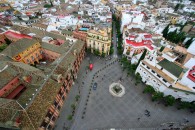 img_8749
