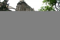 img_8766