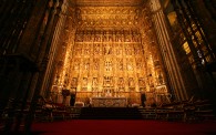 img_8774