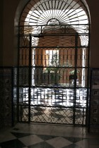 img_8789