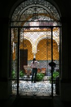 img_8790
