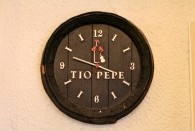 img_8791