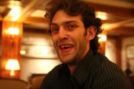 img_8796
