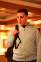 img_8797