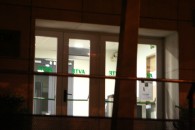 img_8800