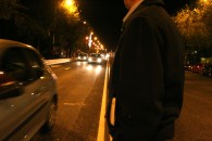 img_8804
