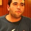 img_8816
