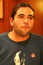 img_8816