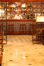 img_8819 img_8819