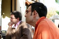 img_8821 img_8821