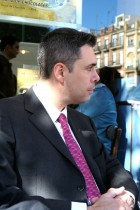 img_8822 img_8822