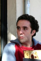 img_8823 img_8823