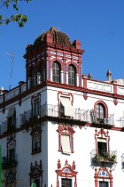 img_8824 img_8824