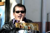 img_8825 img_8825