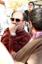 img_8826 img_8826