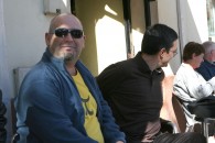 img_8827 img_8827