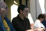 img_8828 img_8828