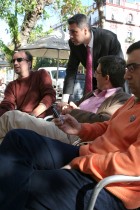 img_8829 img_8829