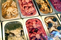 img_8830 img_8830