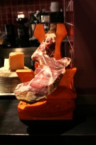 img_8833 img_8833