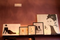 img_8834 img_8834