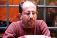 img_8837 img_8837