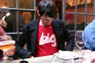 img_8840 img_8840