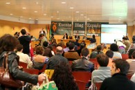 img_8843 img_8843