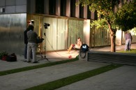 img_8844 img_8844