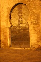 img_8854