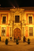 img_8867