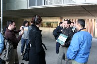 img_8875 img_8875
