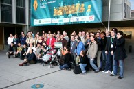 img_8876 img_8876