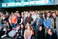 img_8878 img_8878