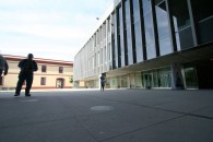 img_8879 img_8879