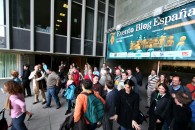 img_8884 img_8884
