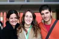 img_8885 img_8885