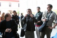 img_8886 img_8886