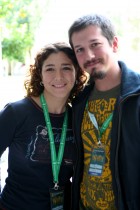 img_8887 img_8887