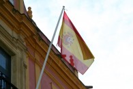 img_8898 img_8898