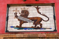 img_8900 img_8900