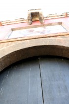 img_8902 img_8902