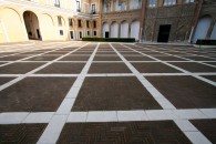 img_8908 img_8908