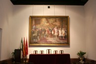 img_8913 img_8913