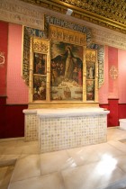 img_8914 img_8914