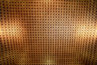 img_8915 img_8915