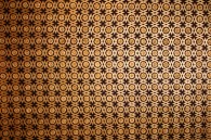 img_8916 img_8916